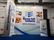 Harvey-Salt-horizontal