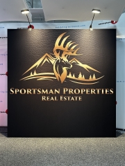 Sportsman-Properties-8ft-NEXT