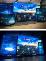 ImmixGroup-full-booth
