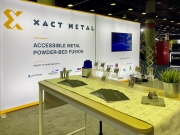 Xact-Metal-20ft-Light-Frame