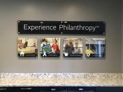 MI-Philanthropy