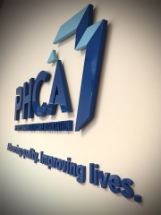 PHCA-logo