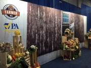PA-Preferred-20ft-NEXT-at-Farm-Show-perspective