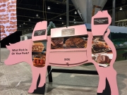 Pork-interactive