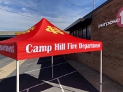 Camp-Hill-Fire-Showdown-tent