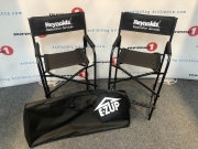 Reynolds-EZup-chairs