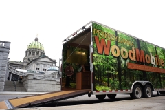 WoodMobile