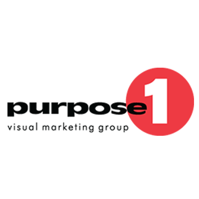 (c) Purpose1.com