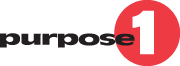 purpose1 Logo
