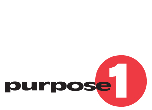 Purpose1