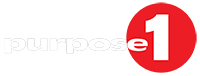 purpose1 logo