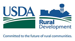 usda-rural-development-logo